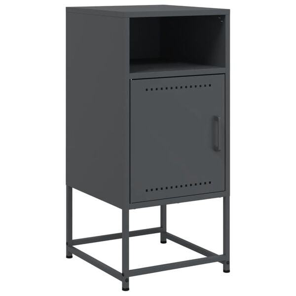 Zobrazen&iacute; obr&aacute;zku produktu 3 z 14