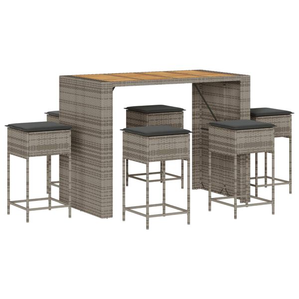 Zobrazen&iacute; obr&aacute;zku produktu 1 z 9
