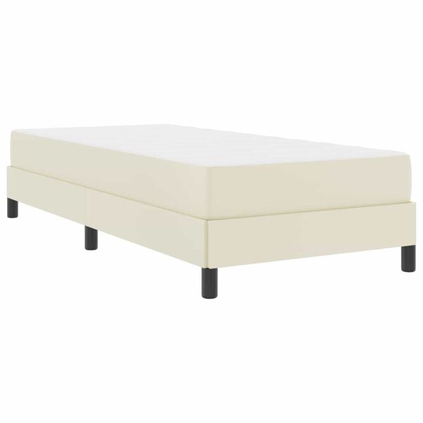 Zobrazen&iacute; obr&aacute;zku produktu 4 z 13