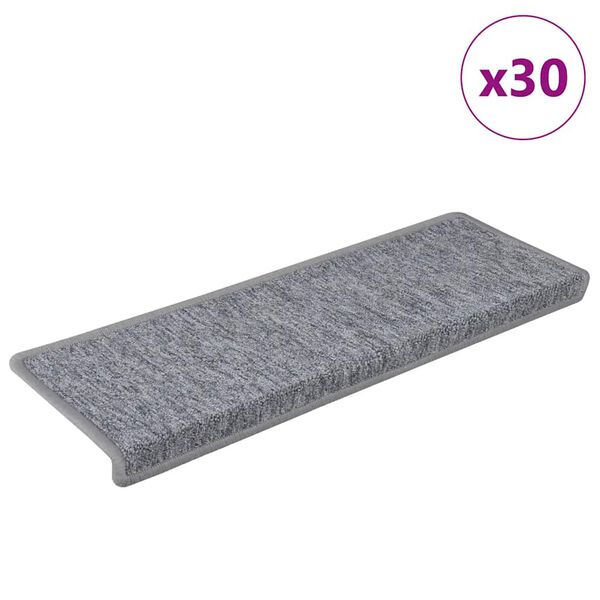 Zobrazen&iacute; obr&aacute;zku produktu 1 z 8