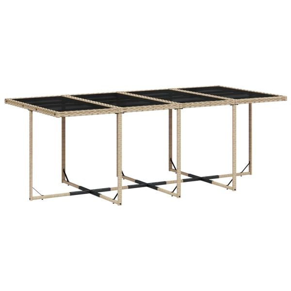 Zobrazen&iacute; obr&aacute;zku produktu 3 z 11