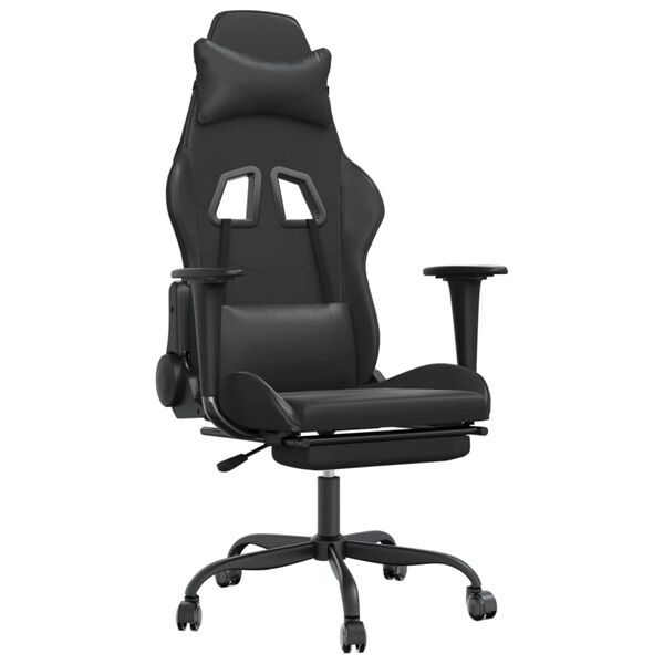 Zobrazen&iacute; obr&aacute;zku produktu 1 z 14