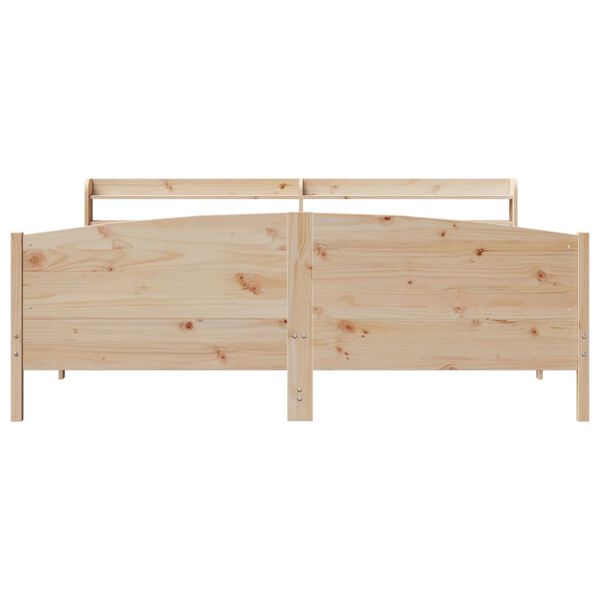Zobrazen&iacute; obr&aacute;zku produktu 4 z 12