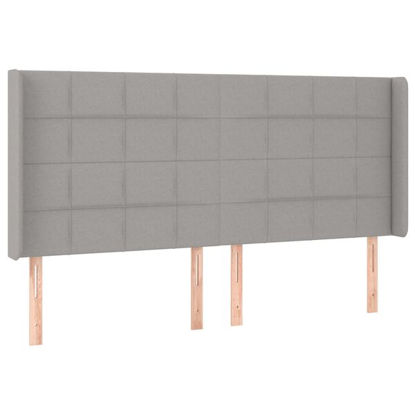 Zobrazen&iacute; obr&aacute;zku produktu 3 z 14