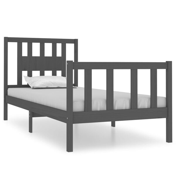 Zobrazen&iacute; obr&aacute;zku produktu 1 z 6