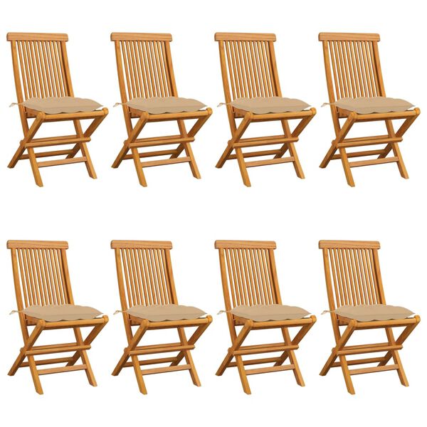 Zobrazen&iacute; obr&aacute;zku produktu 1 z 12