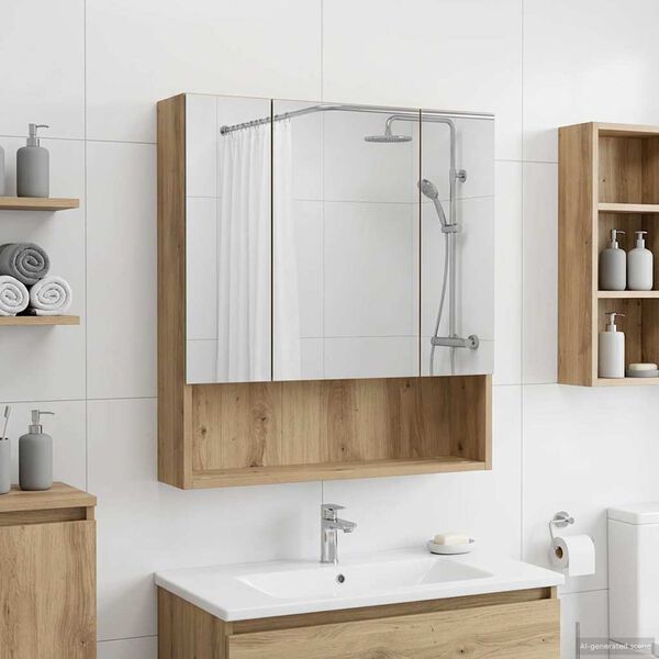 Zobrazen&iacute; obr&aacute;zku produktu 2 z 11