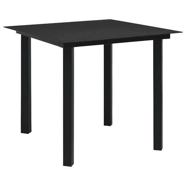 Zobrazen&iacute; obr&aacute;zku produktu 3 z 11