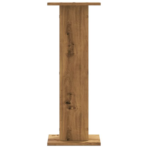 Zobrazen&iacute; obr&aacute;zku produktu 4 z 11