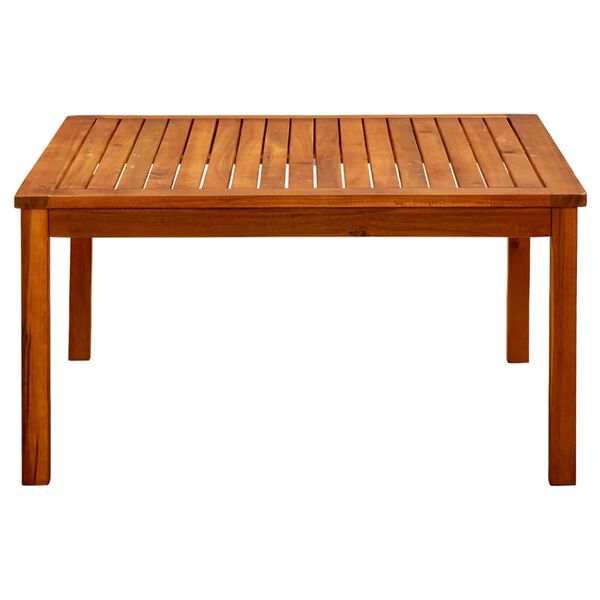 Zobrazen&iacute; obr&aacute;zku produktu 3 z 7