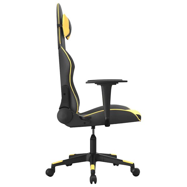 Zobrazen&iacute; obr&aacute;zku produktu 4 z 15