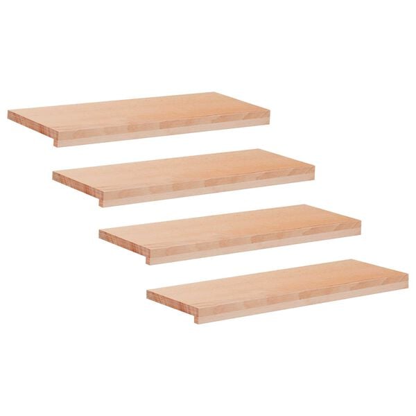 Zobrazen&iacute; obr&aacute;zku produktu 1 z 7