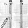 N&aacute;hledov&yacute; obr&aacute;zek produktu 9 z 17