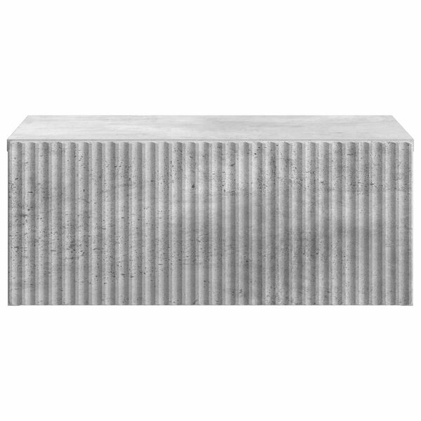 Zobrazen&iacute; obr&aacute;zku produktu 4 z 8