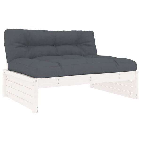 Zobrazen&iacute; obr&aacute;zku produktu 4 z 8