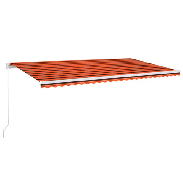 Zobrazen&iacute; obr&aacute;zku produktu 1 z 7