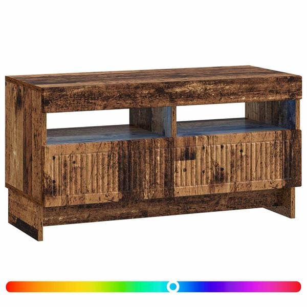 Zobrazen&iacute; obr&aacute;zku produktu 3 z 11