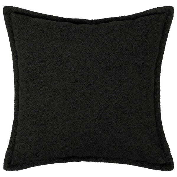 Zobrazen&iacute; obr&aacute;zku produktu 2 z 8
