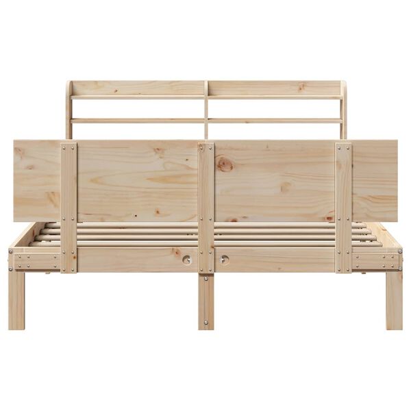 Zobrazen&iacute; obr&aacute;zku produktu 4 z 12