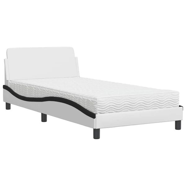 Zobrazen&iacute; obr&aacute;zku produktu 1 z 10
