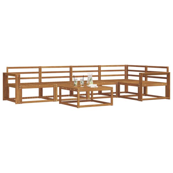 Zobrazen&iacute; obr&aacute;zku produktu 3 z 11