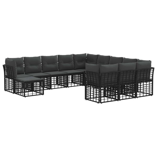 Zobrazen&iacute; obr&aacute;zku produktu 1 z 11