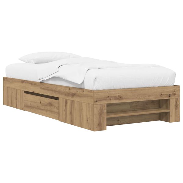Zobrazen&iacute; obr&aacute;zku produktu 1 z 10