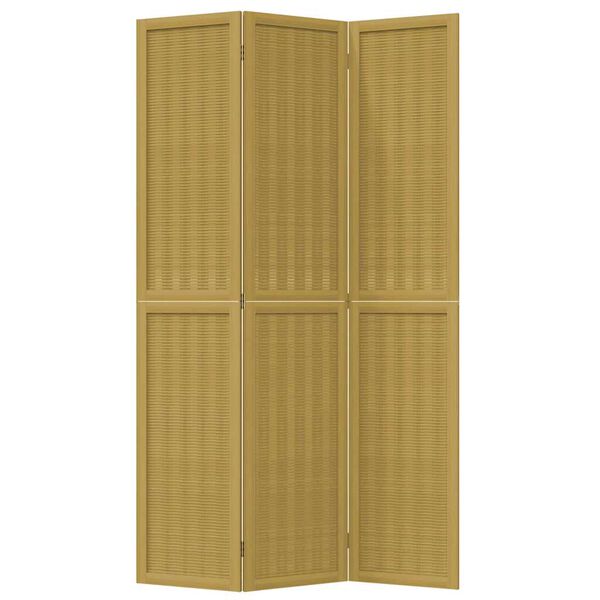 Zobrazen&iacute; obr&aacute;zku produktu 4 z 8