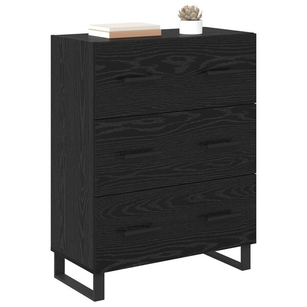 Zobrazen&iacute; obr&aacute;zku produktu 3 z 13