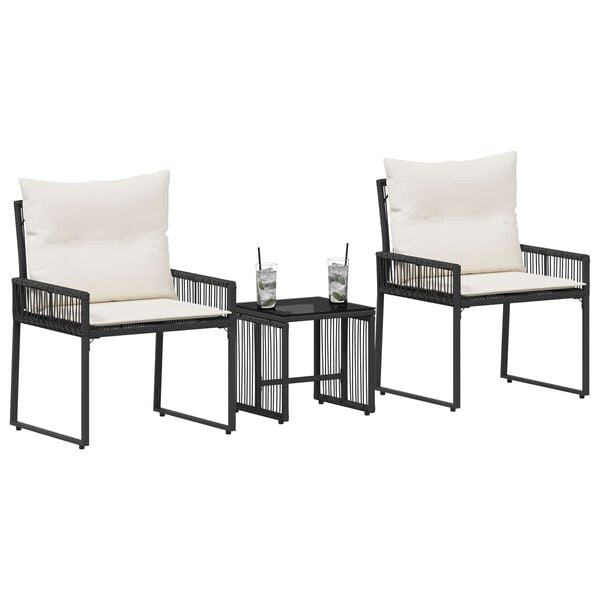 Zobrazen&iacute; obr&aacute;zku produktu 3 z 14