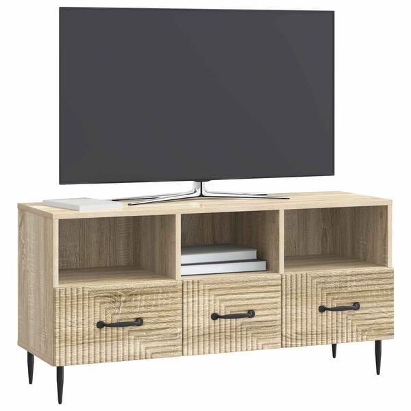 Zobrazen&iacute; obr&aacute;zku produktu 2 z 10