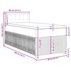 N&aacute;hledov&yacute; obr&aacute;zek produktu 13 z 13