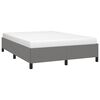 N&aacute;hledov&yacute; obr&aacute;zek produktu 4 z 11