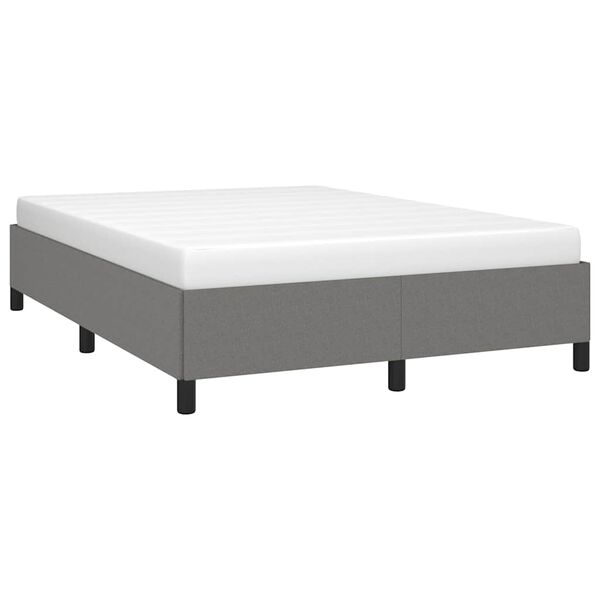 Zobrazen&iacute; obr&aacute;zku produktu 4 z 11