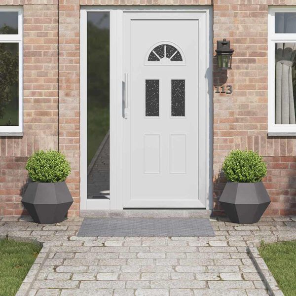 Zobrazen&iacute; obr&aacute;zku produktu 2 z 11