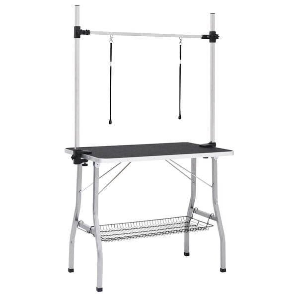 Zobrazen&iacute; obr&aacute;zku produktu 1 z 11