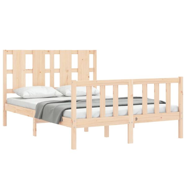 Zobrazen&iacute; obr&aacute;zku produktu 4 z 12