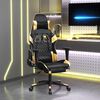N&aacute;hledov&yacute; obr&aacute;zek produktu 2 z 12