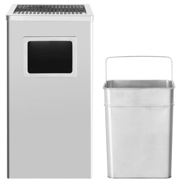 Zobrazen&iacute; obr&aacute;zku produktu 2 z 9