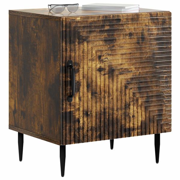 Zobrazen&iacute; obr&aacute;zku produktu 2 z 10