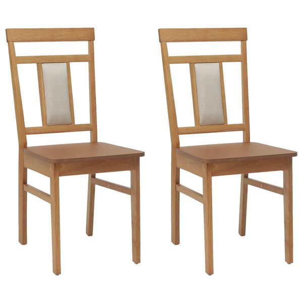 Zobrazen&iacute; obr&aacute;zku produktu 1 z 11
