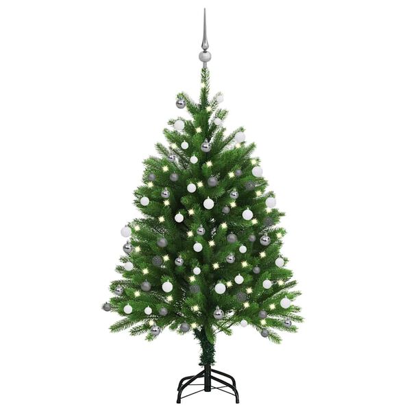 Zobrazen&iacute; obr&aacute;zku produktu 1 z 14