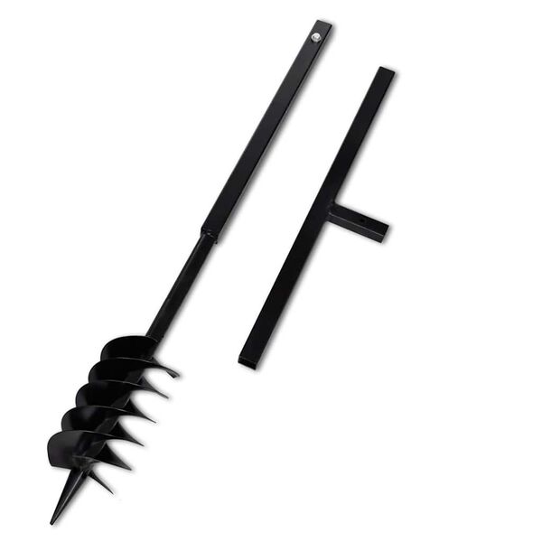 Zobrazen&iacute; obr&aacute;zku produktu 4 z 12