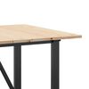 N&aacute;hledov&yacute; obr&aacute;zek produktu 7 z 10