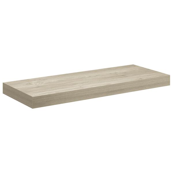 Zobrazen&iacute; obr&aacute;zku produktu 1 z 14