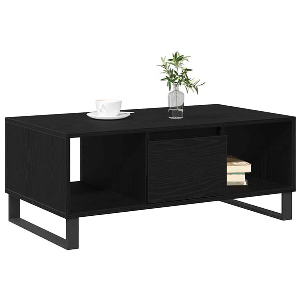 Zobrazen&iacute; obr&aacute;zku produktu 3 z 12