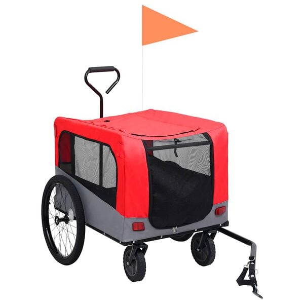 Zobrazen&iacute; obr&aacute;zku produktu 2 z 11