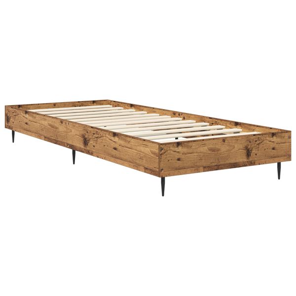 Zobrazen&iacute; obr&aacute;zku produktu 3 z 8