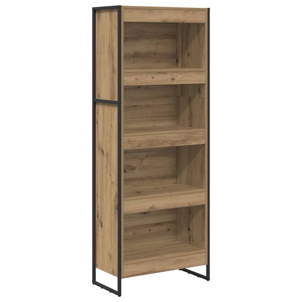 Zobrazen&iacute; obr&aacute;zku produktu 1 z 12