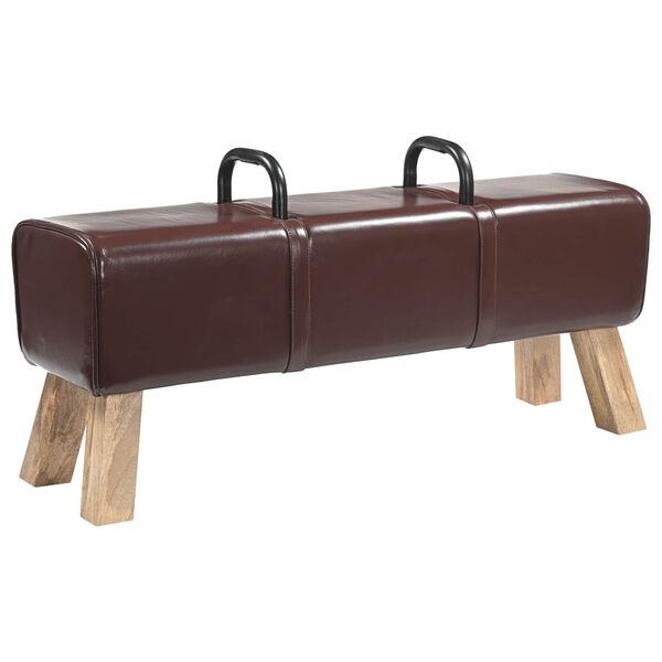 Zobrazen&iacute; obr&aacute;zku produktu 1 z 8